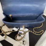 Wholesale replica highest quality luxury handbags, clothing, shoes, jewelry, etc. in cheaper price! Up to 70% discount now. Quality Guarantee!