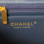 Wholesale replica highest quality luxury handbags, clothing, shoes, jewelry, etc. in cheaper price! Up to 70% discount now. Quality Guarantee!
