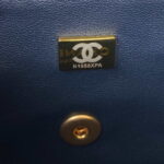 Wholesale replica highest quality luxury handbags, clothing, shoes, jewelry, etc. in cheaper price! Up to 70% discount now. Quality Guarantee!
