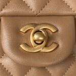 Wholesale replica highest quality luxury handbags, clothing, shoes, jewelry, etc. in cheaper price! Up to 70% discount now. Quality Guarantee!