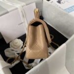 Wholesale replica highest quality luxury handbags, clothing, shoes, jewelry, etc. in cheaper price! Up to 70% discount now. Quality Guarantee!