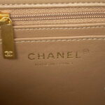 Wholesale replica highest quality luxury handbags, clothing, shoes, jewelry, etc. in cheaper price! Up to 70% discount now. Quality Guarantee!
