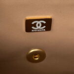 Wholesale replica highest quality luxury handbags, clothing, shoes, jewelry, etc. in cheaper price! Up to 70% discount now. Quality Guarantee!