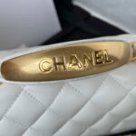 Wholesale replica highest quality luxury handbags, clothing, shoes, jewelry, etc. in cheaper price! Up to 70% discount now. Quality Guarantee!