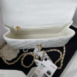 Wholesale replica highest quality luxury handbags, clothing, shoes, jewelry, etc. in cheaper price! Up to 70% discount now. Quality Guarantee!
