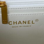 Wholesale replica highest quality luxury handbags, clothing, shoes, jewelry, etc. in cheaper price! Up to 70% discount now. Quality Guarantee!