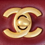 Wholesale replica highest quality luxury handbags, clothing, shoes, jewelry, etc. in cheaper price! Up to 70% discount now. Quality Guarantee!