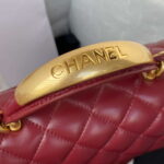 Wholesale replica highest quality luxury handbags, clothing, shoes, jewelry, etc. in cheaper price! Up to 70% discount now. Quality Guarantee!