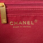 Wholesale replica highest quality luxury handbags, clothing, shoes, jewelry, etc. in cheaper price! Up to 70% discount now. Quality Guarantee!