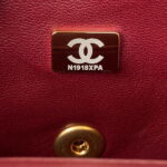 Wholesale replica highest quality luxury handbags, clothing, shoes, jewelry, etc. in cheaper price! Up to 70% discount now. Quality Guarantee!