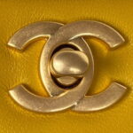 Wholesale replica highest quality luxury handbags, clothing, shoes, jewelry, etc. in cheaper price! Up to 70% discount now. Quality Guarantee!