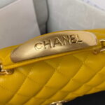 Wholesale replica highest quality luxury handbags, clothing, shoes, jewelry, etc. in cheaper price! Up to 70% discount now. Quality Guarantee!