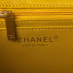 Wholesale replica highest quality luxury handbags, clothing, shoes, jewelry, etc. in cheaper price! Up to 70% discount now. Quality Guarantee!