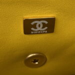Wholesale replica highest quality luxury handbags, clothing, shoes, jewelry, etc. in cheaper price! Up to 70% discount now. Quality Guarantee!