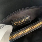chanel as2463 flap bag with top handle lambskin black 08 luxibags.ru .jpg