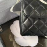chanel as2463 flap bag with top handle lambskin black 09 luxibags.ru .jpg