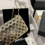 chanel as2535 mini evening bag gold tone metal lambskin 003 luxibags.ru .jpg