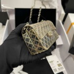 chanel as2535 mini evening bag gold tone metal lambskin 005 luxibags.ru .jpg