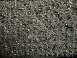 chanel as2535 mini evening bag wool tweed gold tone metal black 007 luxibags.ru .jpg