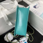 chanel as2615 woc wallet on chain with gold charm small vintage calfskin bag 006 luxibags.ru .jpg