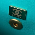 chanel as2615 woc wallet on chain with gold charm small vintage calfskin bag 009 luxibags.ru .jpg