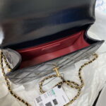 chanel as2649 woc wallet on chain with gold charm small vintage calfskin bag black 008 luxibags.ru .jpg