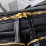 chanel as2924 camera case black bag 005 luxibags.ru .jpg