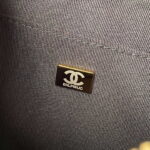 chanel as2924 camera case black bag 009 luxibags.ru .jpg