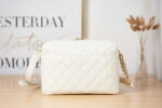 chanel as2924 camera case white bag 004 luxibags.ru .jpg
