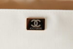 chanel as2924 camera case white bag 009 luxibags.ru .jpg