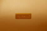 chanel as3066 small vanity case lambskin gold tone metal apricot 09 luxibags.ru .jpg