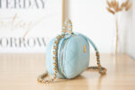 chanel as3066 small vanity case lambskin gold tone metal blue 03 luxibags.ru .jpg