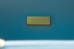 chanel as3066 small vanity case lambskin gold tone metal blue 09 luxibags.ru .jpg