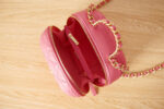 chanel as3066 small vanity case lambskin gold tone metal pink 07 luxibags.ru .jpg