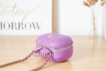 chanel as3066 small vanity case lambskin gold tone metal purple 05 luxibags.ru .jpg