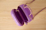 chanel as3066 small vanity case lambskin gold tone metal purple 07 luxibags.ru .jpg
