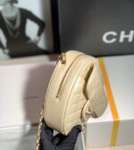 chanel as3191 large heart bag lambskin gold 007 luxibags.ru .jpg