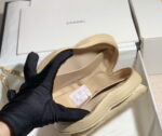chanel as3191 large heart bag lambskin gold 009 luxibags.ru .jpg