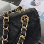 chanel as3200 backpack calfskin black gold 04 luxibags.ru .jpg