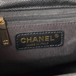 chanel as3200 backpack calfskin black gold 08 luxibags.ru .jpg