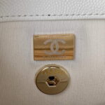 chanel as3200 backpack calfskin white gold 09 luxibags.ru .jpg