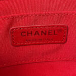 chanel as3205 mini flap bag lambskin gold tone metal red 08 luxibags.ru .jpg