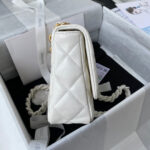 chanel as3206 small flap bag lambskin gold tone metal 05 luxibags.ru .jpg