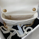 chanel as3206 small flap bag lambskin gold tone metal 07 luxibags.ru .jpg