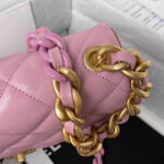 chanel as3206 small flap bag lambskin gold tone metal 13 luxibags.ru .jpg