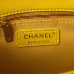 chanel as3206 small flap bag lambskin gold tone metal 45 luxibags.ru .jpg