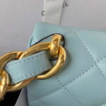 chanel as3213 small flap bag lambskin gold tone metal 040 luxibags.ru .jpg