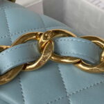 chanel as3213 small flap bag lambskin gold tone metal 041 luxibags.ru .jpg