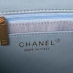 chanel as3213 small flap bag lambskin gold tone metal 044 luxibags.ru .jpg