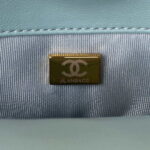 chanel as3213 small flap bag lambskin gold tone metal 045 luxibags.ru .jpg